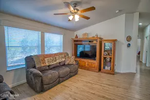5482 Gray wolf Dr, Lakeside, AZ 85929 - Photo 5