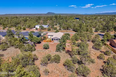 5482 Gray Wolf Drive, Lakeside, AZ 85929 - Photo 23