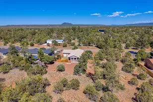 5482 Gray wolf Dr, Lakeside, AZ 85929 - Photo 23