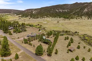 84 Co Rd 2180, Nutrioso, AZ 85932 - Photo 35