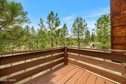 84 County Road 2180, Nutrioso, AZ 85932 - Photo 27