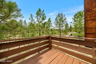 84 Co Rd 2180, Nutrioso, AZ 85932 - Photo 27