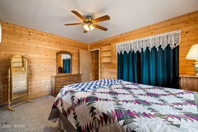 84 County Road 2180, Nutrioso, AZ 85932 - Photo 13