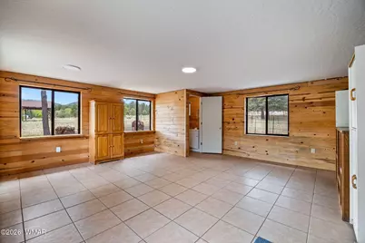 84 County Road 2180, Nutrioso, AZ 85932 - Photo 7