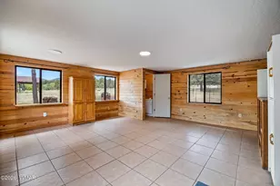 84 Co Rd 2180, Nutrioso, AZ 85932 - Photo 7