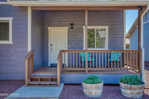 807 W Summer Haven Ln, Lakeside, AZ 85929 - Photo 23