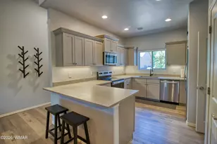 807 W Summer Haven Ln, Lakeside, AZ 85929 - Photo 9