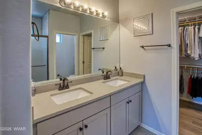 807 W Summer Haven Lane, Lakeside, AZ 85929 - Photo 15