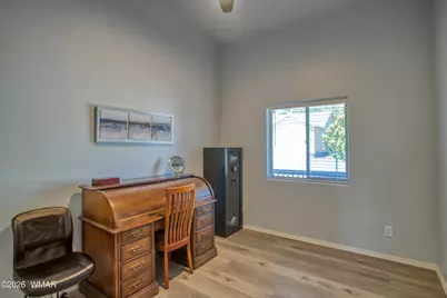 807 W Summer Haven Lane, Lakeside, AZ 85929 - Photo 21