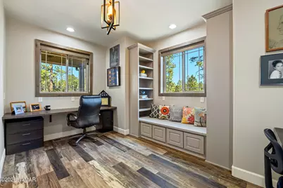 2101 S Trillium Lane, Show Low, AZ 85901 - Photo 13