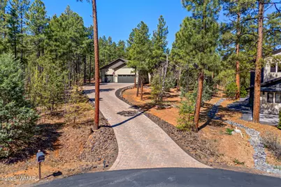 2101 S Trillium Lane, Show Low, AZ 85901 - Photo 41