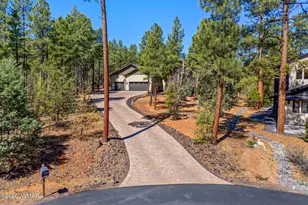 2101 S Trillium Ln, Show Low, AZ 85901 - Photo 41