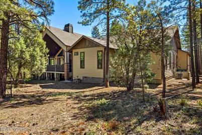 2101 S Trillium Lane, Show Low, AZ 85901 - Photo 37