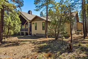 2101 S Trillium Ln, Show Low, AZ 85901 - Photo 37