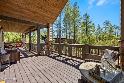 2101 S Trillium Lane, Show Low, AZ 85901 - Photo 39