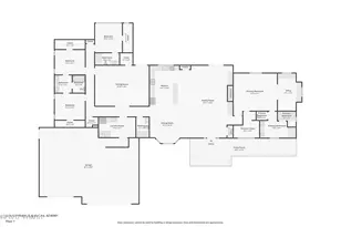 2101 S Trillium Ln, Show Low, AZ 85901 - Photo 47