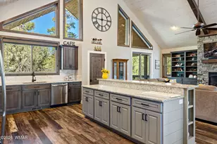 2101 S Trillium Ln, Show Low, AZ 85901 - Photo 7