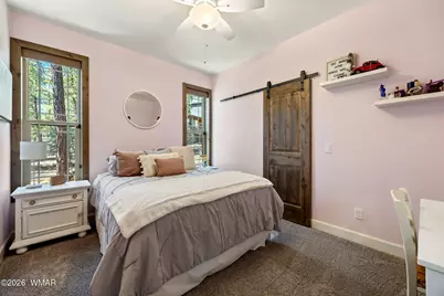2101 S Trillium Lane, Show Low, AZ 85901 - Photo 27