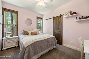 2101 S Trillium Ln, Show Low, AZ 85901 - Photo 27