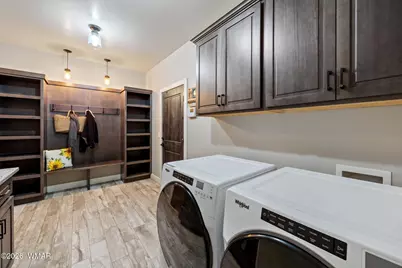 2101 S Trillium Lane, Show Low, AZ 85901 - Photo 29