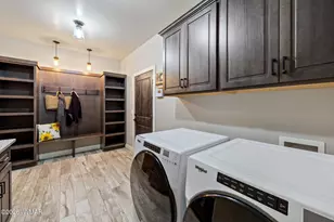 2101 S Trillium Ln, Show Low, AZ 85901 - Photo 29