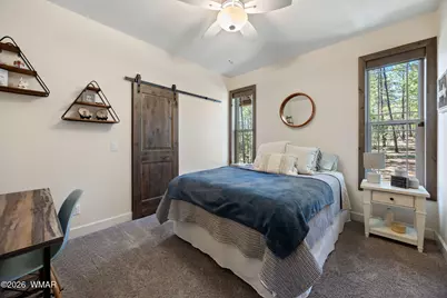 2101 S Trillium Lane, Show Low, AZ 85901 - Photo 23