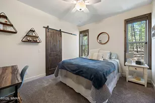 2101 S Trillium Ln, Show Low, AZ 85901 - Photo 23