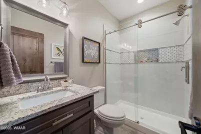2101 S Trillium Lane, Show Low, AZ 85901 - Photo 19
