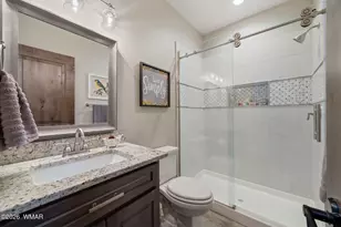 2101 S Trillium Ln, Show Low, AZ 85901 - Photo 19