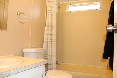 8525 Quail Run Drive, Show Low, AZ 85901 - Photo 31