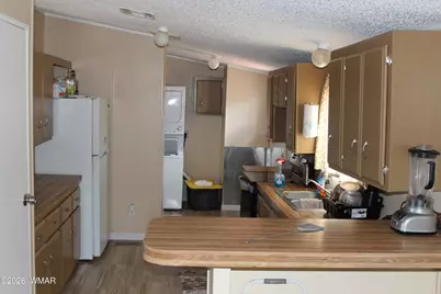 8525 Quail Run Drive, Show Low, AZ 85901 - Photo 21