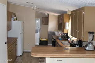 8525 Quail Run Dr, Show Low, AZ 85901 - Photo 21