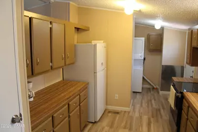 8525 Quail Run Drive, Show Low, AZ 85901 - Photo 23