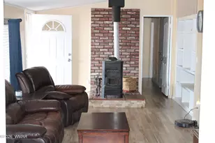 8525 Quail Run Dr, Show Low, AZ 85901 - Photo 19