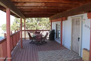 8525 Quail Run Dr, Show Low, AZ 85901 - Photo 5