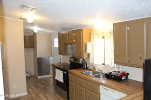 8525 Quail Run Dr, Show Low, AZ 85901 - Photo 11