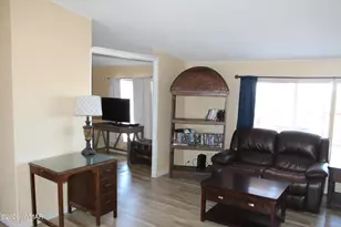 8525 Quail Run Dr, Show Low, AZ 85901 - Photo 21