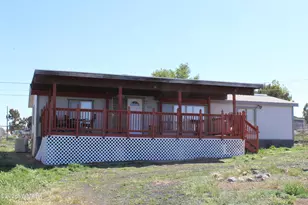 8525 Quail Run Dr, Show Low, AZ 85901 - Photo 1