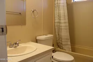 8525 Quail Run Dr, Show Low, AZ 85901 - Photo 29