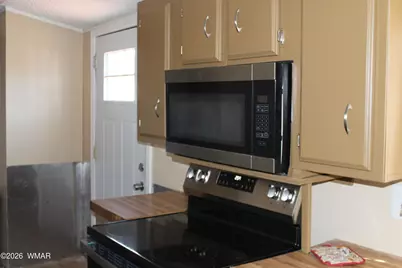 8525 Quail Run Drive, Show Low, AZ 85901 - Photo 25