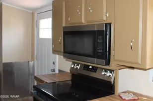 8525 Quail Run Dr, Show Low, AZ 85901 - Photo 25