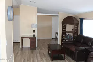 8525 Quail Run Dr, Show Low, AZ 85901 - Photo 15