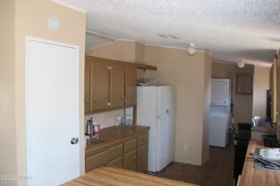 8525 Quail Run Drive, Show Low, AZ 85901 - Photo 13