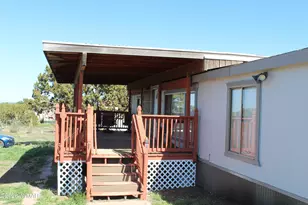 8525 Quail Run Dr, Show Low, AZ 85901 - Photo 3