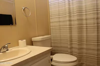 8525 Quail Run Drive, Show Low, AZ 85901 - Photo 27