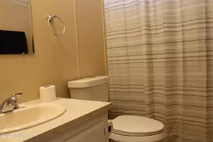 8525 Quail Run Dr, Show Low, AZ 85901 - Photo 27