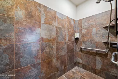 44 Main St #168, Greer, AZ 85927 - Photo 13