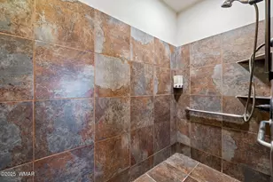 44 Main St, Greer, AZ 85927 - Photo 13