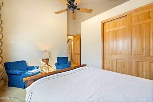 44 Main St, Greer, AZ 85927 - Photo 15