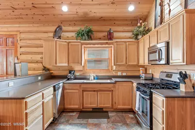 44 Main St #168, Greer, AZ 85927 - Photo 7